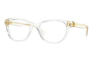 Versace VE3330 148 Crystal