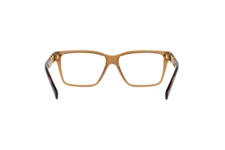 Achteraanzicht Versace VE3335 (5028)