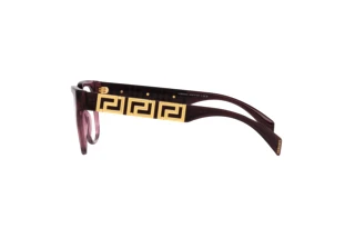 Zijaanzicht Versace VE3338 (5209)