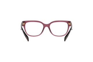 Achteraanzicht Versace VE3338 (5209)