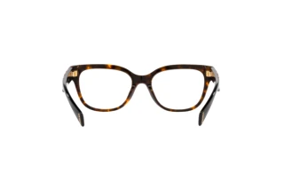 Achteraanzicht Versace VE3338 (5404)