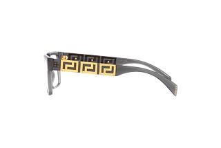 Zijaanzicht Versace VE3339U (5406)