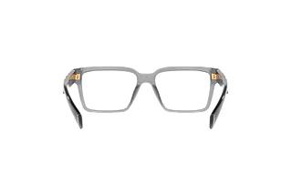 Achteraanzicht Versace VE3339U (5406)