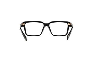 Achteraanzicht Versace VE3339U (GB1)