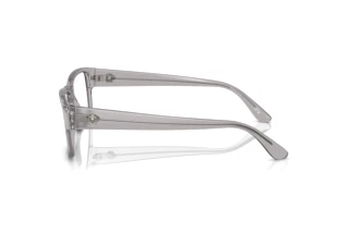 Zijaanzicht Versace VE3342 (593)