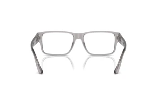 Achteraanzicht Versace VE3342 (593)