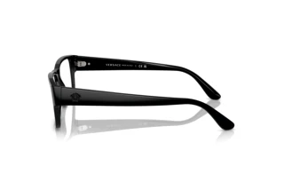 Zijaanzicht Versace VE3342 (GB1)