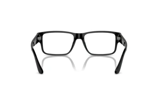 Achteraanzicht Versace VE3342 (GB1)