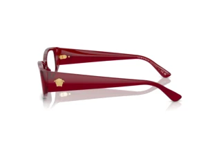 Zijaanzicht Versace VE3343 (5430)