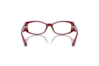 Achteraanzicht Versace VE3343 (5430)