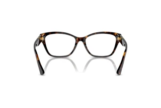 Achteraanzicht Versace VE3344 (108)
