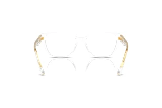 Achteraanzicht Versace VE3344 (148)