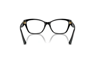 Achteraanzicht Versace VE3344 (GB1)