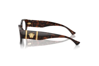 Zijaanzicht Versace VE3345 (5429)