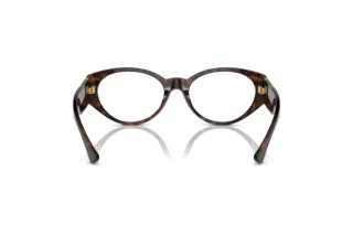Achteraanzicht Versace VE3345 (5429)