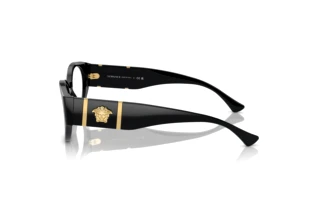 Zijaanzicht Versace VE3345 (GB1)