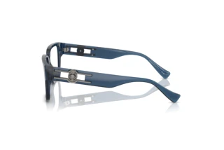 Zijaanzicht Versace VE3346 (5292)