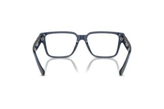 Achteraanzicht Versace VE3346 (5292)