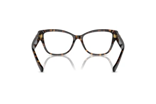 Achteraanzicht Versace VE3347 (108)