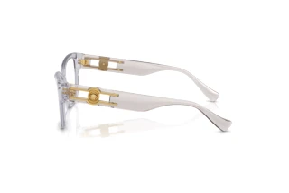 Zijaanzicht Versace VE3347 (5305)