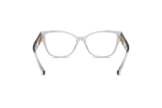 Achteraanzicht Versace VE3347 (5305)