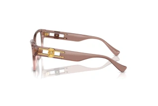 Zijaanzicht Versace VE3347 (5435)