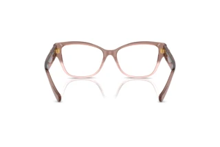 Achteraanzicht Versace VE3347 (5435)