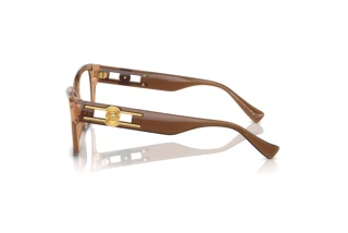 Zijaanzicht Versace VE3347 (5436)