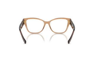 Achteraanzicht Versace VE3347 (5436)