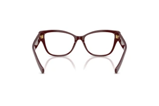 Achteraanzicht Versace VE3347 (5515)