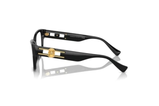 Zijaanzicht Versace VE3347 (GB1)