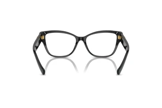 Achteraanzicht Versace VE3347 (GB1)
