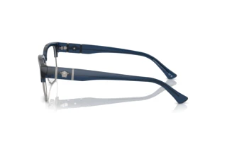 Zijaanzicht Versace VE3348 (5292)