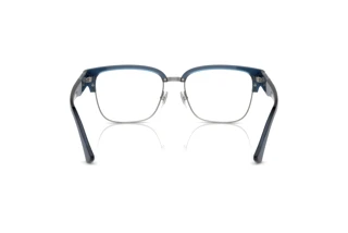Achteraanzicht Versace VE3348 (5292)