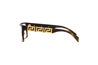 Zijaanzicht Versace VE3348 (5433)