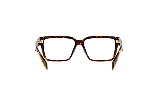 Achteraanzicht Versace VE3348 (5433)