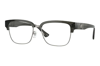 Vooraanzicht Versace VE3348 (5433)