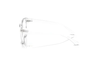 Zijaanzicht Versace VE3349U (148)