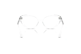 Achteraanzicht Versace VE3349U (148)