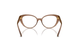 Achteraanzicht Versace VE3349U (5427)