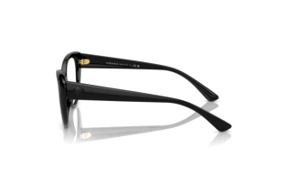 Zijaanzicht Versace VE3349U (GB1)