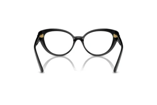 Achteraanzicht Versace VE3349U (GB1)