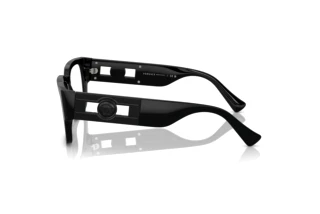Zijaanzicht Versace VE3350 (5360)