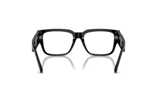 Achteraanzicht Versace VE3350 (5360)