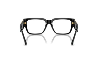 Achteraanzicht Versace VE3350 (GB1)