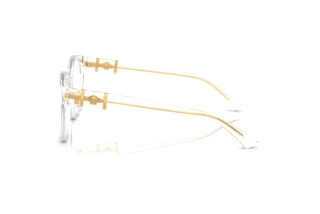 Zijaanzicht Versace VE3351D (148)