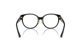 Achteraanzicht Versace VE3351D (GB1)
