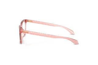 Zijaanzicht Versace VE3352U (5322)