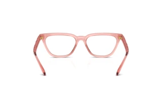 Achteraanzicht Versace VE3352U (5322)