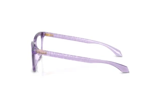 Zijaanzicht Versace VE3352U (5451)